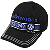 DAS AUTO EST 49 CAP