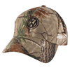 OPEN SEASON CAP