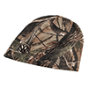 OPEN SEASON KNIT CAP