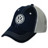 VW CLASSIC MESH BACK CAP