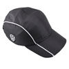 PERFORMANCE SPORT CAP