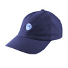 YOUTH NAVY CAP