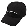 21st CENTURY BEETLE HAT