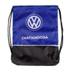 CHA DRAWSTING BACKPACK