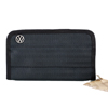 SEATBELT WALLET