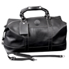 THE WEEKENDER
