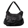 UTILITY MESSENGER BAG