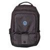 POWERBAG POWER UP BAG