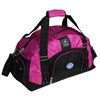 OGIO DOME DUFFLE-PINK