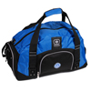 OGIO DOME DUFFLE-ROYAL