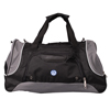 READY FOR ANYTHING BAG