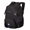 READY TO GO BACKPACK