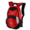 MINI BACKPACK