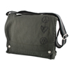 PEACE LUV V-DUB BAG