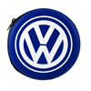 VW TUNES and MOVIE HOLDER