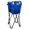 PARTY TIME COOLER