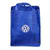 VW BIG GROCERY TOTE BAG