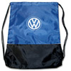 DRAWSTRING BACKPACK