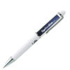 VW JETTA FLOAT PEN