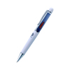 VW BEETLE FLOAT PEN