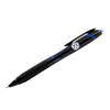 WRITE FOR MILES PEN