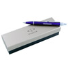 PARKER ELITE PEN