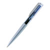 PASSAT FLOAT PEN