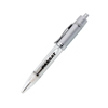 PASSAT LIGHT SABER PEN