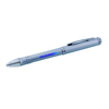 VW LIGHT THE WAY PEN