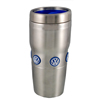 VW PUT IT IN DRIVE MUG