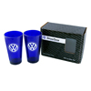 VW TUMBLER SET