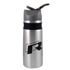 R-LINE STEEL WATER BOTTLE
