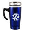 CERAMIC TRAVEL MUG