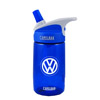 PERFECT SIZE CAMELBACK