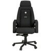 RECARO OFFICE CHAIR