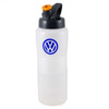 SPORT SQUIRT WATER BOTTLE