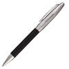 HAMPTON TWIST BALLPOINT