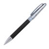 CHATTANOOGA BALLPOINT PEN