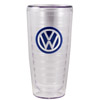 VW RETRO TUMBLER
