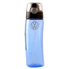 VW HYDRATION WATER BOTTLE