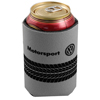 TIRE TREAD KOOZIE
