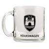 WOLFSBURG COFFEE MUG