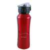 21st CENTURY WATER BOTTLE