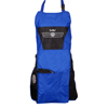 GRILLIN and CHILLIN APRON