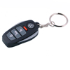 VW KEYFOB USB DRIVE