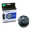 VW MINI SPEAKER