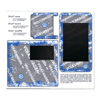 3n1 GRAFFITI DECAL KIT