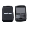 BLACKBERRY BOLD CASE