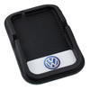 ROADSTER STICKY PAD