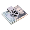 VW HOLD YOUR DOUGH CLIP